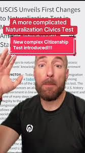 Consequences of Using Fake Social Security Numbers