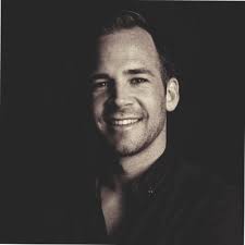 sfp #realestate #sustainableinvestments