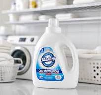 Top 5 Private Label Laundry Detergent Manufacturers in the ...
