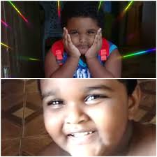 I bet I can moonwalk