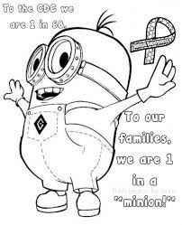 Click here for mask coloring book. Autism Awareness Coloring Pages Coloring Home