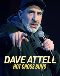 Dave Attell (@daveattell) • Instagram photos and videos