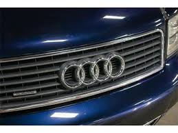 Image result for Crystal Blue 2004 A6