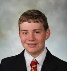 Crusaders Make Honor Band