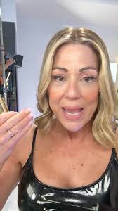 Consigue y conoce los precios de todas mis fórmulas en www.mariamarin.com o  llama al 1-855-395-7088 para compras y recibir más información ‼