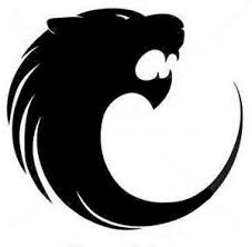 Blanket HS Track Records