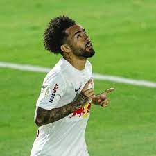 Cláudio luiz rodrigues parise leonel. Claudinho Silva Claudin49885919 Twitter