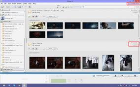 Your photos and videos will … Picasa App Latest Update On Windows 10 8 What You Need To Know