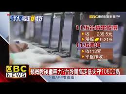 有关历史、生物、科技、人文、地理、生活等所有话题。 not a satire/meme sub, english speakers please refer to rule 7. è«‹ç›Š ç¾¤å‰µè·ç­‰ Tech å¥åº·è·Ÿè'—èµ°
