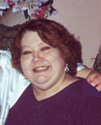 Oswego County TodayCarolyn M. Bergman, 58