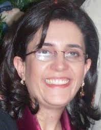 ms55896, Author at Not Even Past