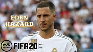 Rating as lw 8/10 rating as cam 8.7/10. Eden Hazard Fifa 20 Career Mode Spielerwertungen Spieler Statistik