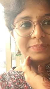 Anna Lakshmi (@harinisankaran_ms) • Instagram photos and videos