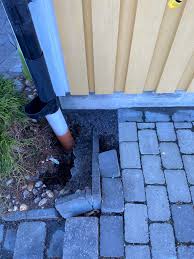 Image result for site:byggahus.se Plantagen