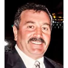 SALVATORE VALENTE Obituary