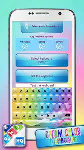 Kunci tombol layar 'adalah salah satu yang terbaik lock screen app untuk meningkatkan keamanan anda harus. Warna Keyboard Cantik For Android Apk Download