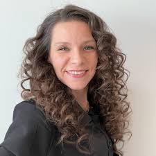 I finally got diagnosed. For years I was not sure what the problem was. I  have what they call Stresslaxing. If you have this too, just know you are  not alone! |