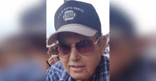 Obituary information for Gerald Lee Horton