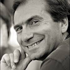 Distinguished Lecture Series 2011/12 — Department of Computer Science,  University of Toronto