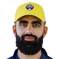 Franklin Clement Profile, Biography & Career Stats