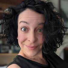 Jesse Mojica's Instagram, Twitter & Facebook