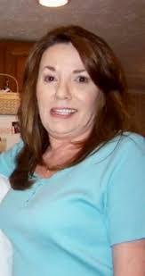 Dawn Smallwood's Instagram, Twitter & Facebook