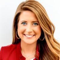 Hannah Vick's Instagram, Twitter & Facebook