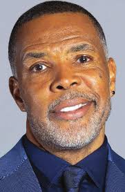 Gazette5-15-2024_Layout 1.qxd