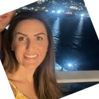 Amanda Henley Email & Phone Number