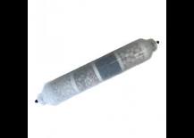 ▷ Минерализатор для обратного осмоса (быстросъемный) купить ...