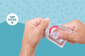 There is no age restriction or prescription required to buy condoms. The 9 Best Condoms Of 2021