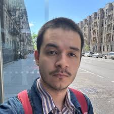 saúl ojeda (@saulinko_) • Instagram photos and videos