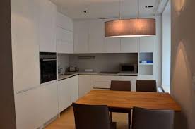 Mietwohnungen essen von privat & makler. Wohnungen Leipheim Ohne Makler Von Privat Homebooster