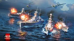 Этот день отмечают во всех портовых городах. Akciya Den Vmf S War Thunder Novosti War Thunder