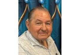 William Lytle Burrows Obituary (2024)