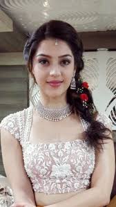 We did not find results for: Tollywood Kollywood Mollywood Bollywood