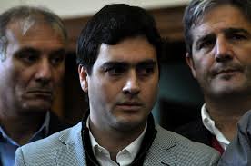 Arroyo y un gabinete en baja: casi 20 renuncias en 11 meses