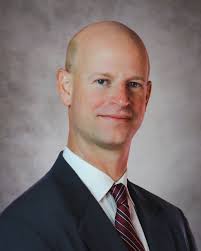 Foresight Financial Group, Inc.