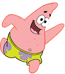The 10 Best Spongebob Squarepants Characters Spongebob Cartoon All Spongebob Characters Spongebob Painting