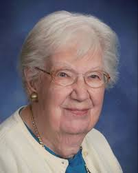 Theresa Furman Obituary November 23, 2023