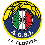 Place a moneyline bet on audax italiano vs la serena with bet on sports. Audax Italiano Live Ticker Spielplan Und Ergebnisse Fussball Sofascore