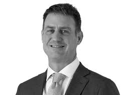 Muni Market 'Cautiously Optimistic'