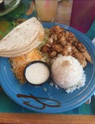 Mama kwans fish taco recipe. Mama S World Famous Fish Tacos Picture Of Mama Kwan S Tiki Bar Grill Kill Devil Hills Tripadvisor