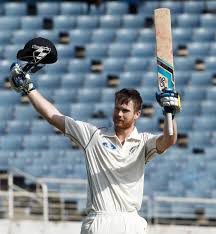 Jimmy needham has something to say, and that's a good thing. James Neesham Profile And Biography Stats Records Averages Photos And Videos