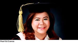 POSTMARK Melbourne: Courage to share