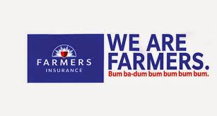 See 219 listings's hours, phone numbers, directions and more for best farmers insurance near mesa, az. Farmers Insurance Agent David Rindone 218 Photos Insurance Agent 916 E Baseline Rd Ste 201 Mesa Az 85204
