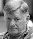 James Edward “Jim” Denson (1931-2013)