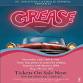 Grease – Celebrating 25 Years of Theatre Excelle... event in George Town, Cayman Islands