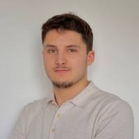 80+ "Bertapelle" profiles