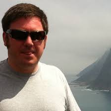 Army Benevolent Fund